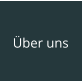 Über uns