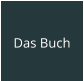 Das Buch