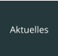 Aktuelles