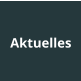 Aktuelles